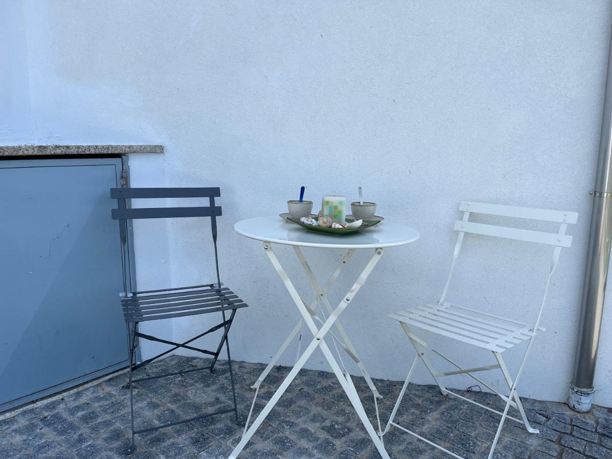 Fonte Retreat Premium Suite Sandim Dış mekan fotoğraf